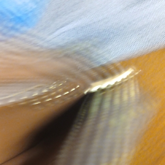 Louis Vuitton Brown Monogram Men's Bag - Picture 13 of 16